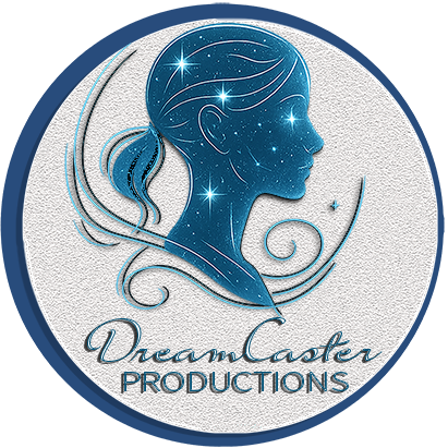 DreamCaster Productions